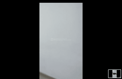Image of 1034 Sq.ft 2 BHK Apartment / Flat for sale in Sigma Serenity, Attibele, Bengaluru for Rs. 4500000