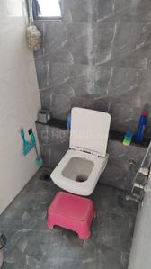 Image of 1200 Sq.ft 2 BHK Apartment / Flat for sale in Sundaram Residency, Palanpur, Surat for Rs. 4500000