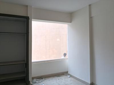 Bedroom Image of 1400 Sq.ft 3 BHK Apartment / Flat for sale in Amrapali Heartbeat City IV, Sector 107 Noida for Rs. 17300000