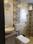 Krishiv Enclave Bathroom 1