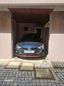 Image of 2030 Sq.ft 3 BHK Apartment / Flat for sale in Panampilly Nagar, Kochi for Rs. 13000000
