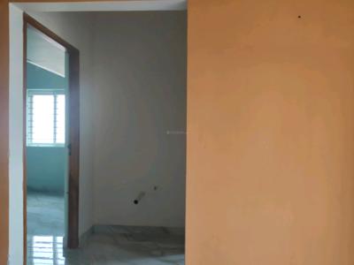 Living Room Image of 750 Sq.ft 2 BHK Independent House for sale in Kundrathur Chennai for Rs. 5168400