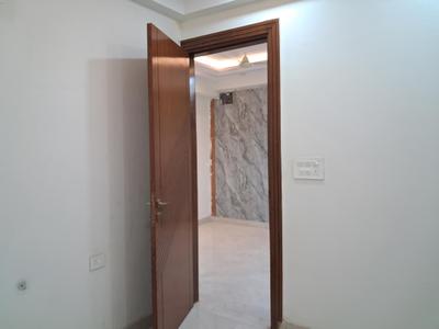 Bedroom Image of 1500 Sq.ft 3 BHK Apartment / Flat for sale in Sector 73 Noida for Rs. 5300000
