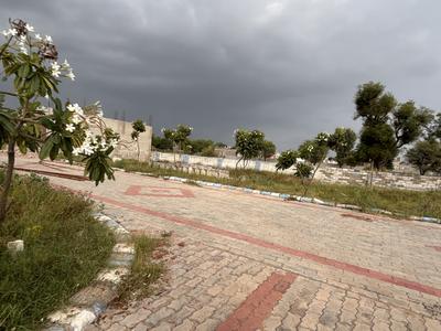 Image of 1350 Sq.ft Residential Plot / Land for sale in Ramchandpura, Jaipur for Rs. 4200000