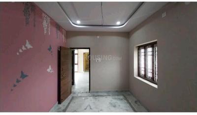 Bedroom Image of 1197 Sq.ft 2 BHK Independent House for sale in Hayathnagar Hyderabad for Rs. 8300000