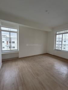 Bedroom Image of 1652 Sq.ft 3 BHK Apartment / Flat for sale in Bariatu Ranchi for Rs. 8150000