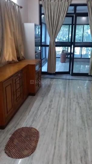 Bengal Peerless Avishikta I II Main Image 1