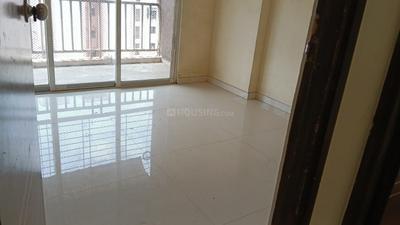 Bedroom Image of 1083 Sq.ft 2 BHK Apartment / Flat for sale in Imperial Crest, Taloja Navi Mumbai for Rs. 7200000