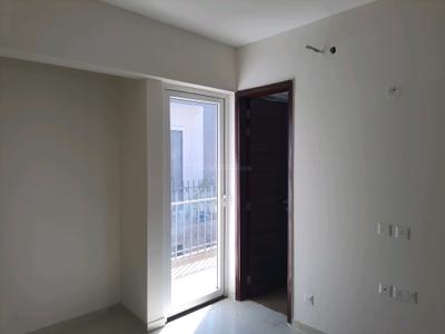 Bedroom Image of 1150 Sq.ft 2 BHK Builder Floor for sale in Smartworld Gems, Sector 89 Gurgaon for Rs. 13200000