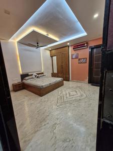 Bedroom Image of 2565 Sq.ft 10 BHK Duplex for sale in Parsvnath Panchvati, Tajganj Agra for Rs. 70000000