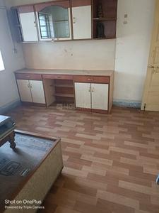 Bedroom Image of 2000 Sq.ft 3 BHK Independent House for sale in Nagpur Plots, Manewada Nagpur for Rs. 10100000
