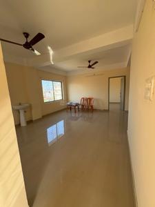 Hall Image of 1400 Sq.ft 3 BHK Apartment / Flat for rent in Bankim Nagar Siliguri for Rs. 16000