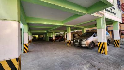 Image of 1480 Sq.ft 3 BHK Apartment / Flat for rent in Ambattur, Chennai for Rs. 32000