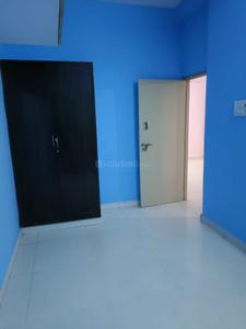 Bedroom Image of 1030 Sq.ft 2 BHK Independent House for sale in T Nagar Chennai for Rs. 8800000