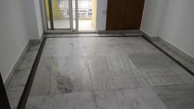 Bedroom Image of 1375 Sq.ft 3 BHK Apartment / Flat for sale in HRC Apartments, Indirapuram Ghaziabad for Rs. 14200000