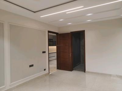 Bedroom Image of 4500 Sq.ft 4 BHK Builder Floor for sale in Sector 21C Faridabad for Rs. 45000000