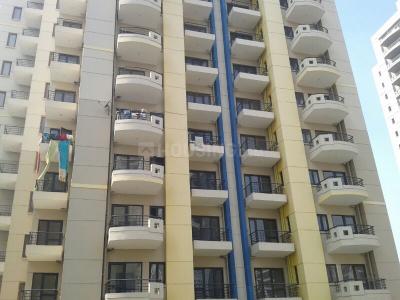 Image of 1339 Sq.ft 2.5 BHK Apartment / Flat for sale in RPS Savana, Sector 88, Faridabad for Rs. 12500000