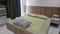 PILODIYA PROPERTIES Bedroom 1