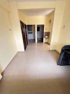 Hall Image of 1250 Sq.ft 2 BHK Apartment / Flat for sale in Moti Nagar Latur for Rs. 6500000