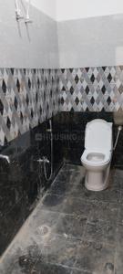 Image of 700 Sq.ft 2 BHK Villa for sale in Grah Imperial Villas Phase 1, Anora Kala, Lucknow for Rs. 4200000
