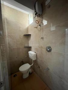 Image of 1100 Sq.ft 2 BHK Builder Floor for rent in RR Nagar, Bengaluru for Rs. 35000