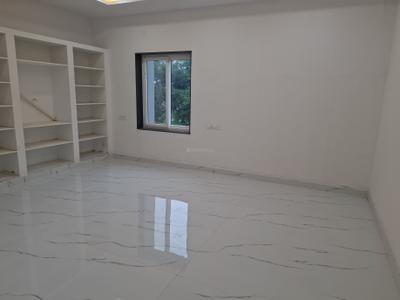 Bedroom Image of 3200 Sq.ft 4 BHK Villa for sale in Kapra Secunderabad for Rs. 20000000