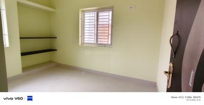 Bedroom Image of 2100 Sq.ft 3 BHK Independent House for sale in Madambakkam Chennai for Rs. 20000000