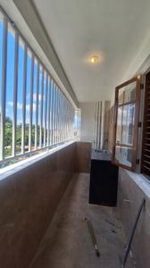 Balcony Image of 2000 Sq.ft 3 BHK Builder Floor for rent in RR Nagar Bengaluru for Rs. 78000