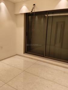 Image of 1500 Sq.ft 4 BHK Apartment / Flat for sale in Romell Asrava, Andheri West, Mumbai for Rs. 45000000