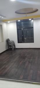 Bedroom Image of 2160 Sq.ft 2 BHK Independent House for sale in Civil Lines Jaipur for Rs. 56500000