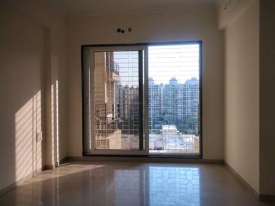 Living Room Image of 950 Sq.ft 2 BHK Apartment / Flat for sale in Metro Tulsi Heights, Panvel Navi Mumbai for Rs. 11500000