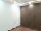 Sector 24 Rohini Bedroom 2