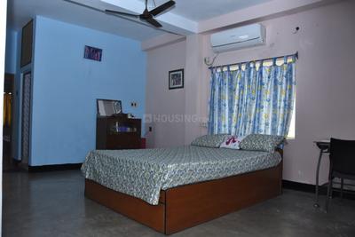 Bedroom Image of 2500 Sq.ft 6 BHK Independent House for sale in Sarsuna Kolkata for Rs. 19500000