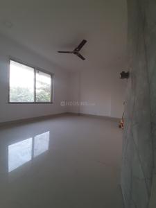 Hall Image of 950 Sq.ft 2 BHK Apartment / Flat for sale in Katraj Pune for Rs. 7200000