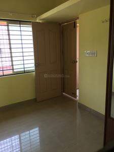 Bedroom Image of 800 Sq.ft 2 BHK Independent House for rent in Kaval Bairasandra Bengaluru for Rs. 17000