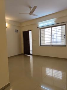 Image of 1250 Sq.ft 2 BHK Apartment / Flat for rent in Halasuru, Bengaluru for Rs. 55000