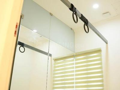 Image of 9600 Sq.ft 5 BHK Independent House for sale in Angamaly, Kochi for Rs. 30000000