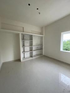 Bedroom Image of 1025 Sq.ft 3 BHK Apartment / Flat for sale in Sai Pr Prime, Gajuwaka Visakhapatnam for Rs. 3749000