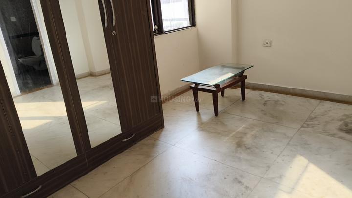 Gokul apartment sector 11 Dwarka Bedroom One 1