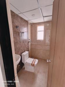 Bathroom Image of 680 Sq.ft 2 BHK Apartment / Flat for sale in TLC First Acre, Sector 78 Gurgaon for Rs. 7200000