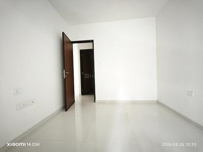 Hall Image of 1150 Sq.ft 2 BHK Apartment / Flat for sale in Marathon Nexzone Vega 2, Panvel Navi Mumbai for Rs. 8200000