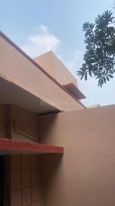 Image of 1200 Sq.ft 2 BHK Independent House for rent in Tilak Nagar, Bilaspur for Rs. 20000
