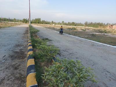 Image of 618 Sq.ft Residential Plot / Land for sale in Jalalpur, Roorkee for Rs. 990000