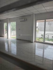 Image of 15000 Sq.ft 5 BHK Villa for rent in Madhav Greens Plots, Lolai, Lucknow for Rs. 400000