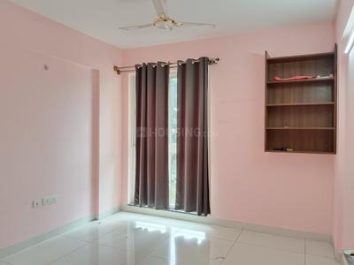 Bedroom Image of 1790 Sq.ft 3.5 BHK Apartment / Flat for sale in SNN Raj Greenbay by SNN Raj Corp, Electronic City Bengaluru for Rs. 26900000