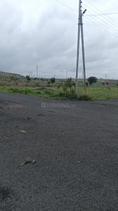 Image of 1775 Sq.ft Residential Plot / Land for sale in Kedgaon, Ahmednagar for Rs. 3200000