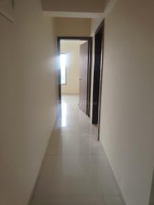 Image of 1500 Sq.ft 3 BHK Apartment / Flat for rent in Mittal Sun Sapphire, Hadapsar, Pune for Rs. 32000