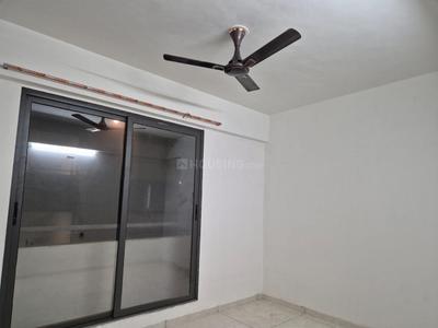 Bedroom Image of 1620 Sq.ft 2 BHK Apartment / Flat for sale in Shreenath Vaidehi Shine, Vavol Gandhinagar for Rs. 5975000