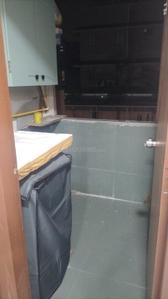 Image of 1755 Sq.ft 3 BHK Apartment / Flat for sale in Nia Nami Riverside 46, Raysan, Gandhinagar for Rs. 10500000