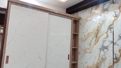 Bedroom Image of 1050 Sq.ft 2 BHK Apartment / Flat for sale in Sector 73 Noida for Rs. 3800000